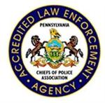 Accredited Law Enforcement