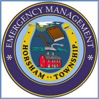 Horsham Emergency Management