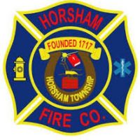 Horsham Fire Department